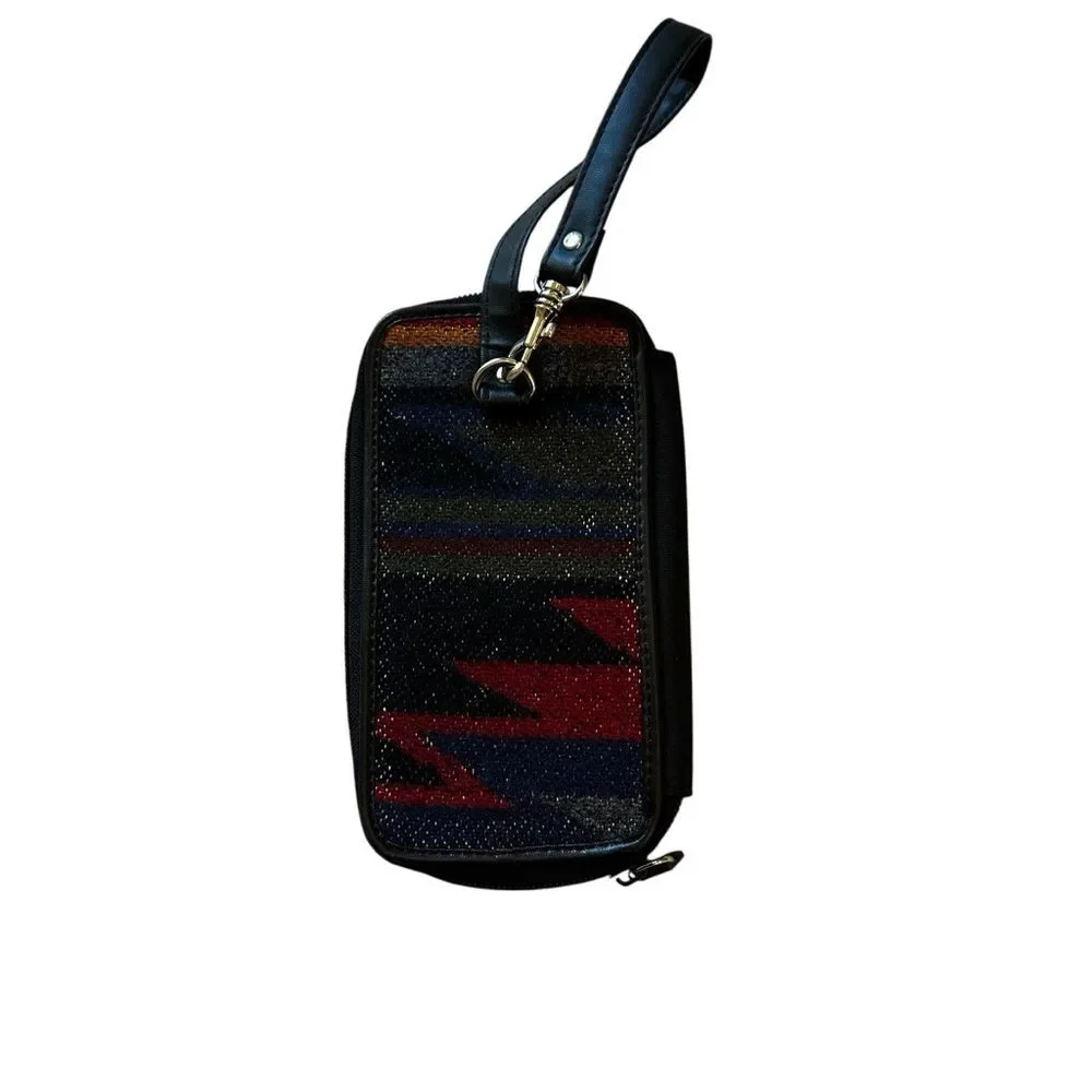 Pendleton nwot wool